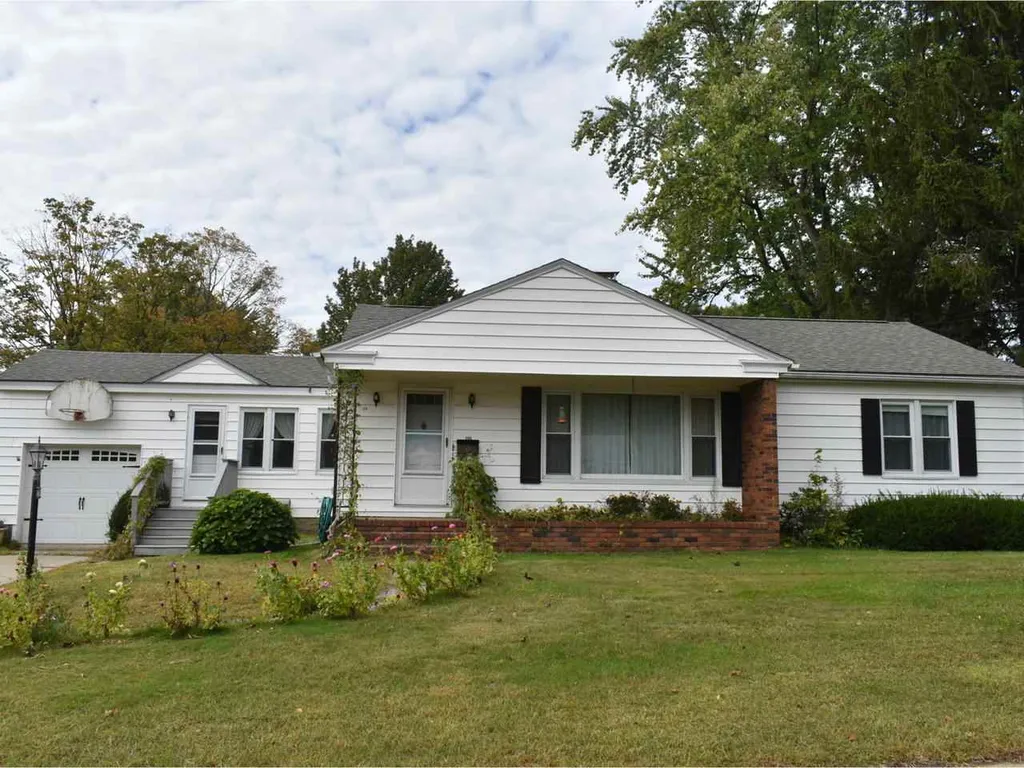 130 Saratoga Avenue Burlington VT 05408