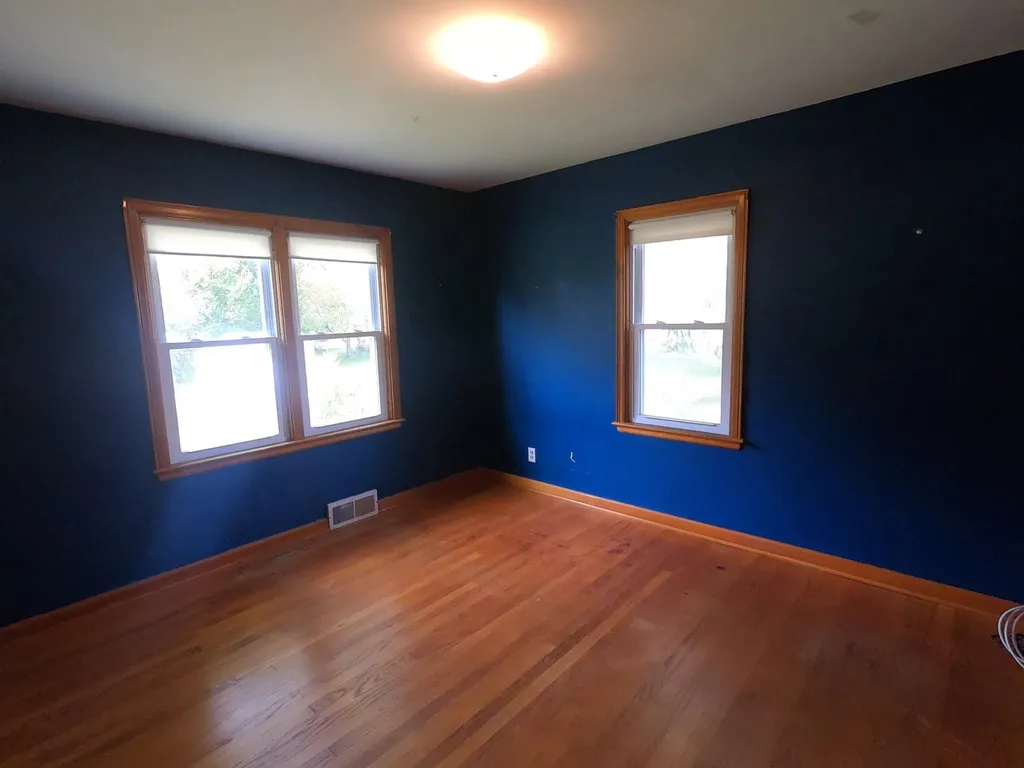 130 Saratoga Avenue Burlington VT 05408
