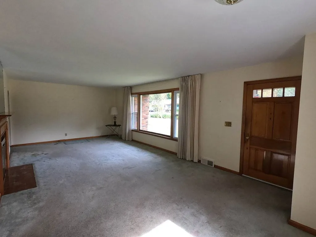 130 Saratoga Avenue Burlington VT 05408