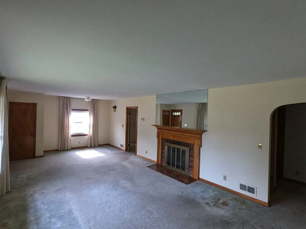 130 Saratoga Avenue Burlington VT 05408