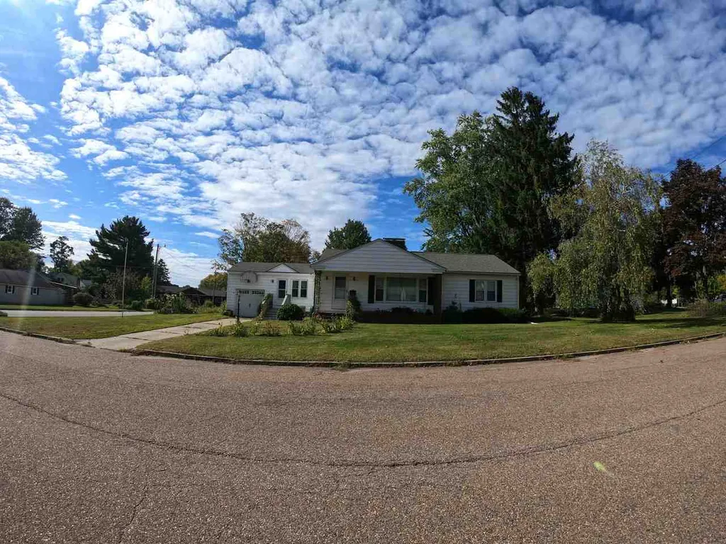 130 Saratoga Avenue Burlington VT 05408