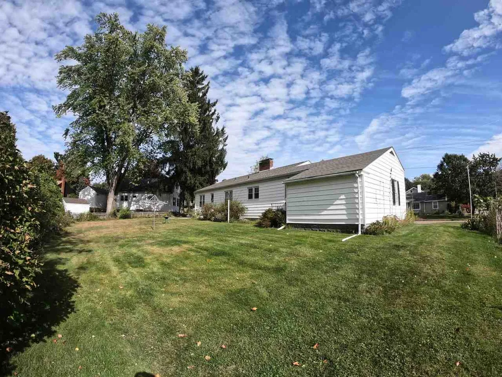 130 Saratoga Avenue Burlington VT 05408