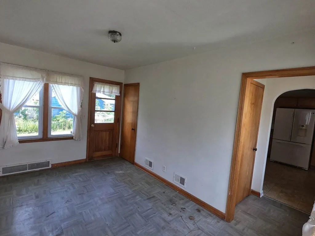 130 Saratoga Avenue Burlington VT 05408