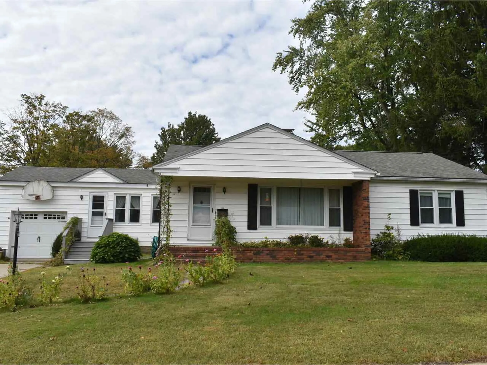 130 Saratoga Avenue Burlington VT 05408