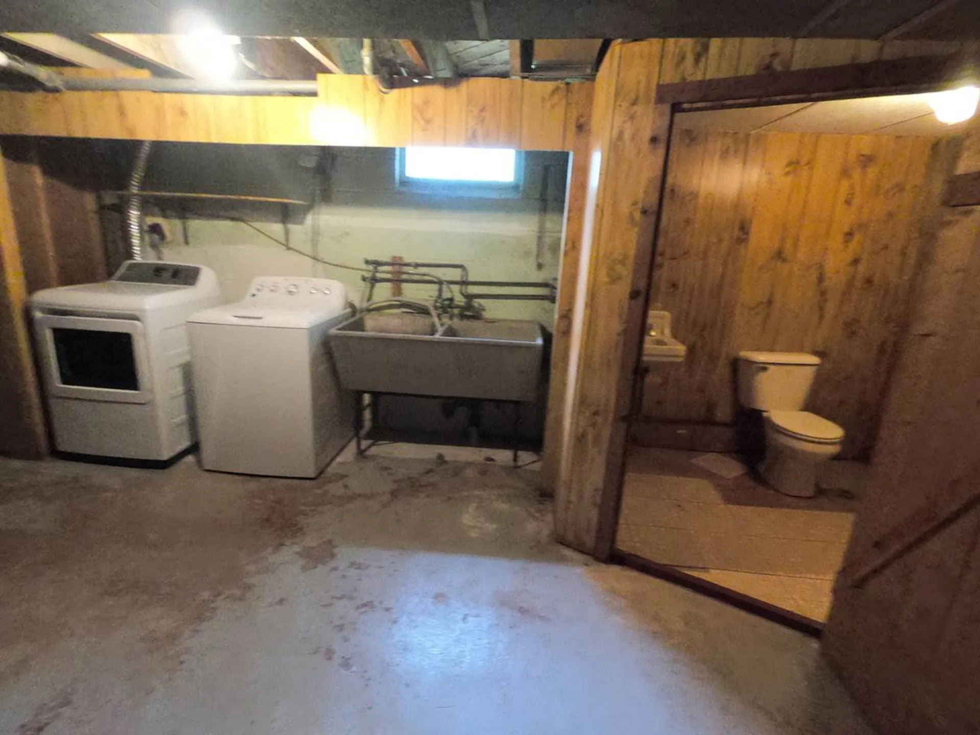 130 Saratoga Avenue Burlington VT 05408