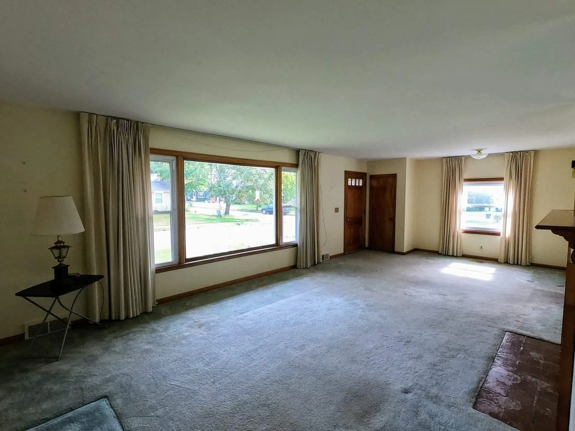 130 Saratoga Avenue Burlington VT 05408