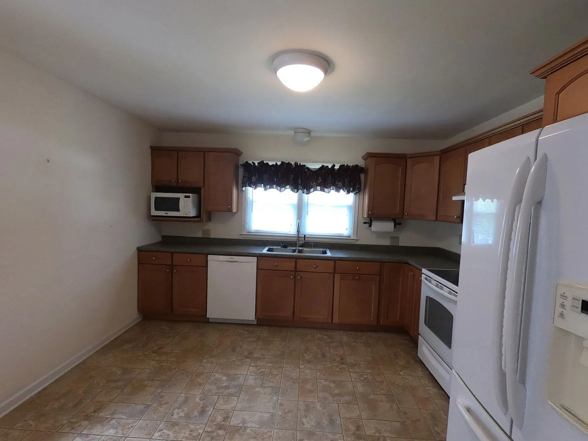 130 Saratoga Avenue Burlington VT 05408
