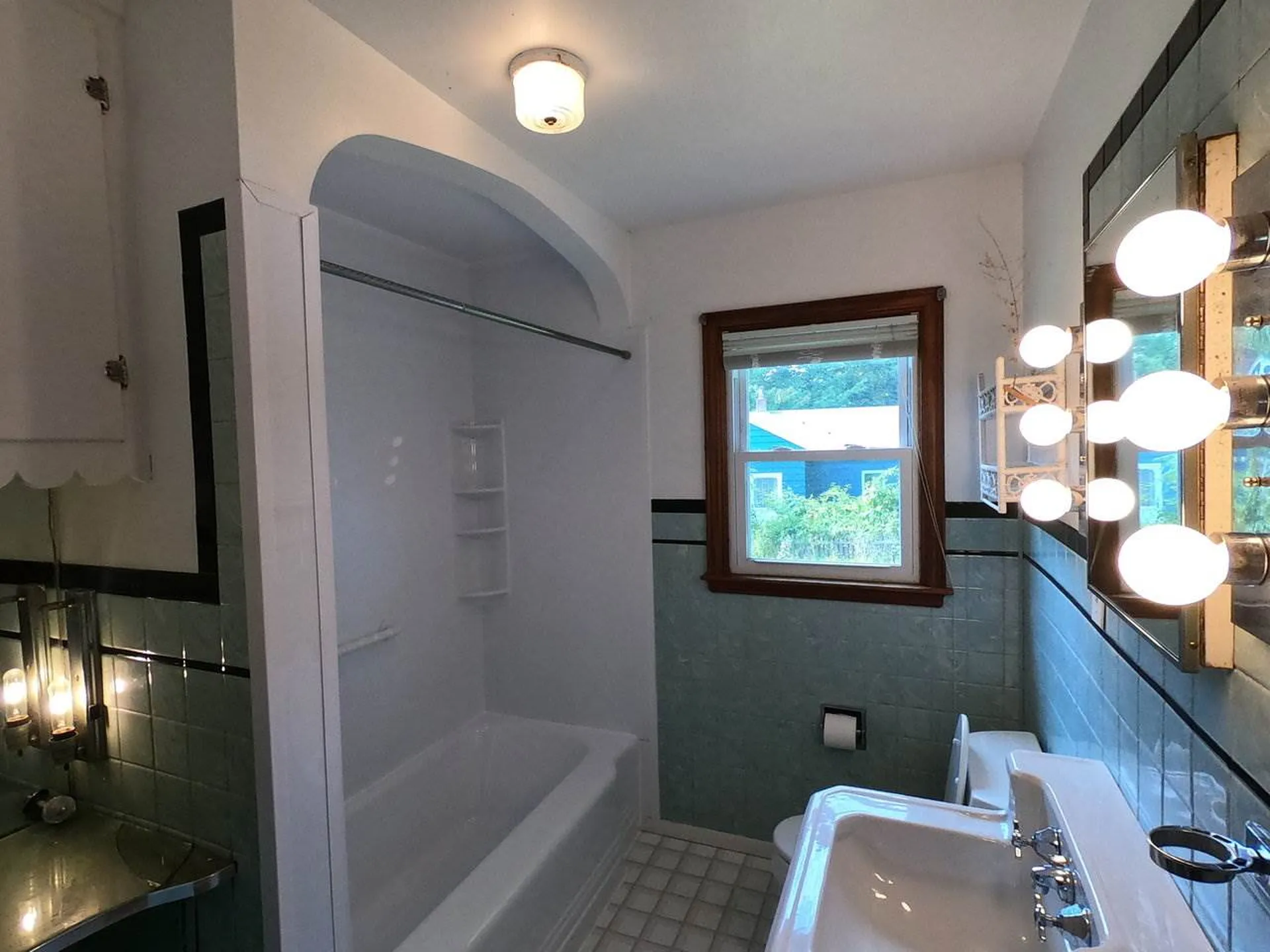 130 Saratoga Avenue Burlington VT 05408