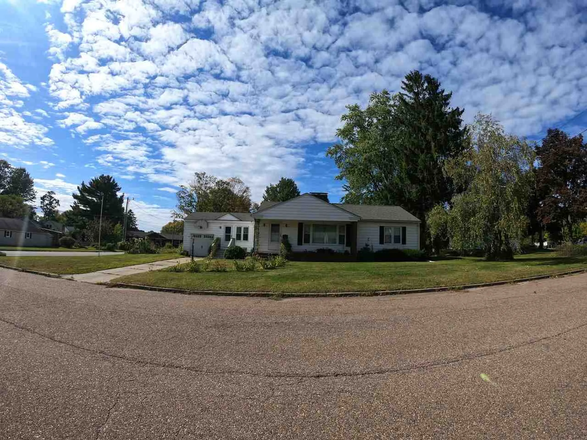 130 Saratoga Avenue Burlington VT 05408