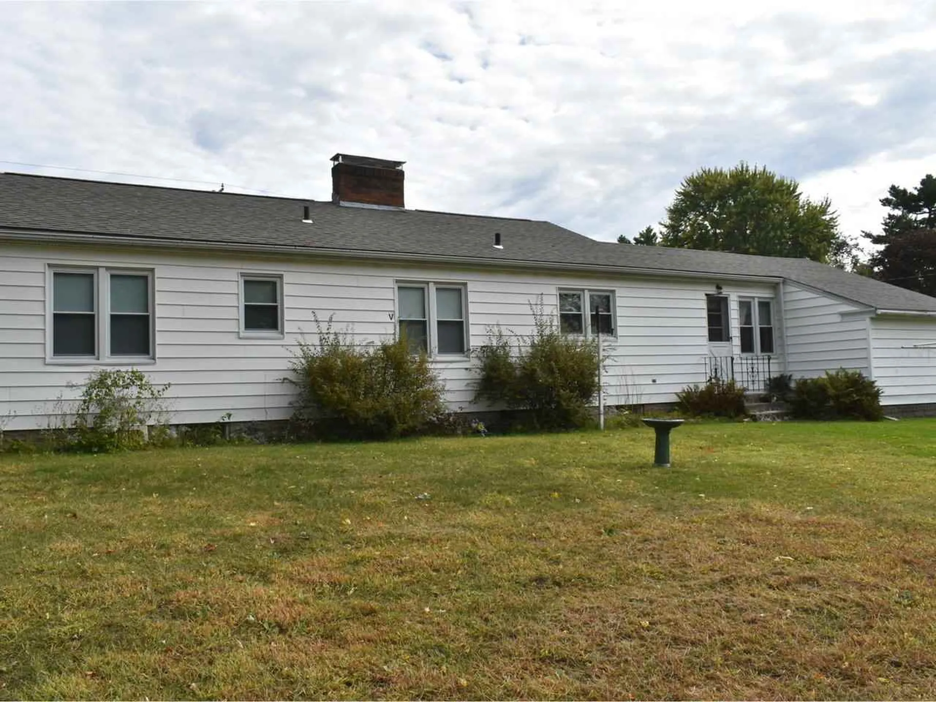 130 Saratoga Avenue Burlington VT 05408