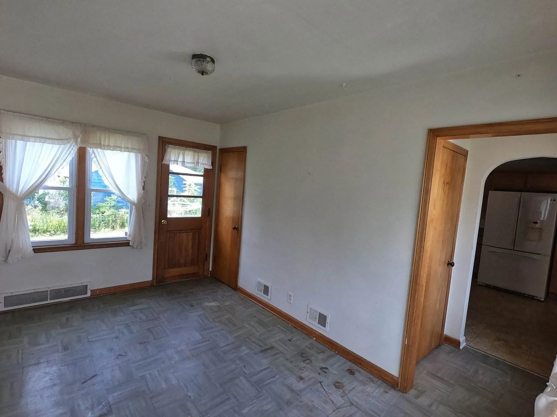 130 Saratoga Avenue Burlington VT 05408