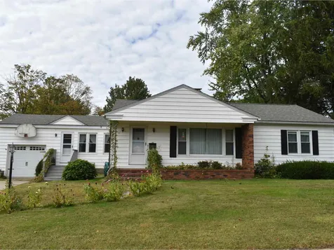 130 Saratoga Avenue Burlington VT 05408