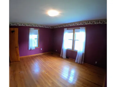 130 Saratoga Avenue Burlington VT 05408