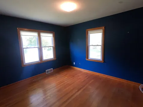 130 Saratoga Avenue Burlington VT 05408