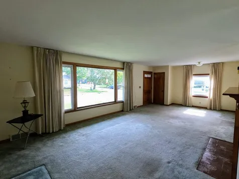 130 Saratoga Avenue Burlington VT 05408