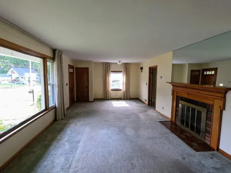 130 Saratoga Avenue Burlington VT 05408
