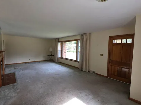 130 Saratoga Avenue Burlington VT 05408