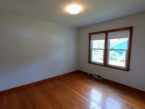 130 Saratoga Avenue Burlington VT 05408
