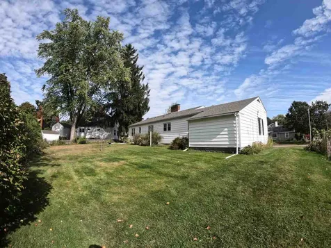 130 Saratoga Avenue Burlington VT 05408