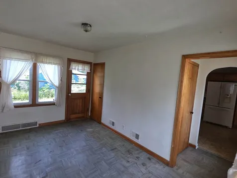 130 Saratoga Avenue Burlington VT 05408
