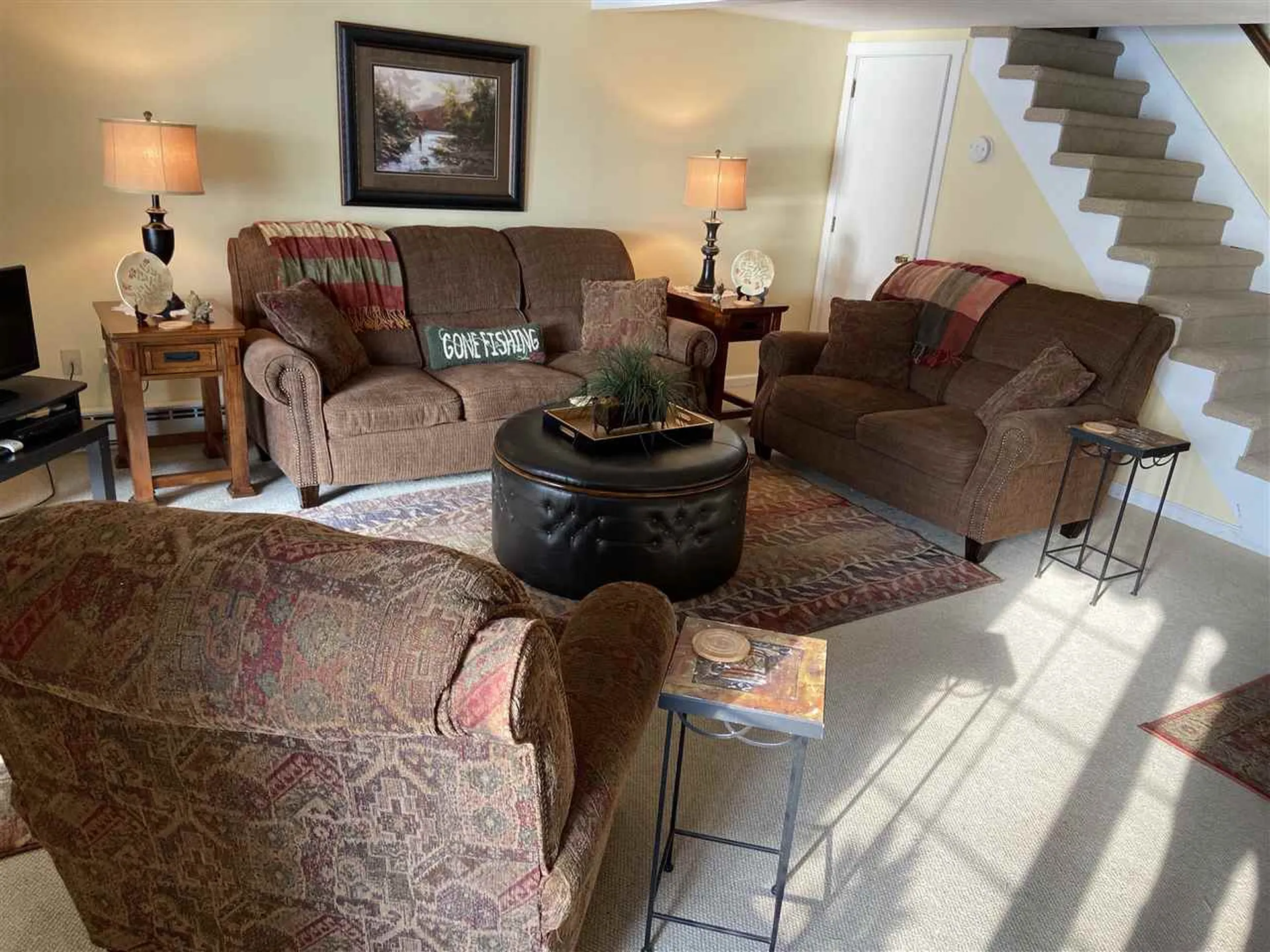 65 Banfield Road Tuftonboro NH 03853