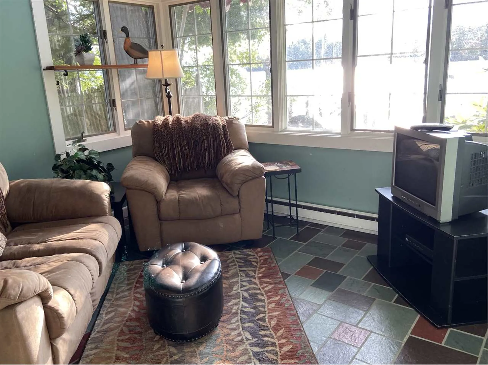 65 Banfield Road Tuftonboro NH 03853
