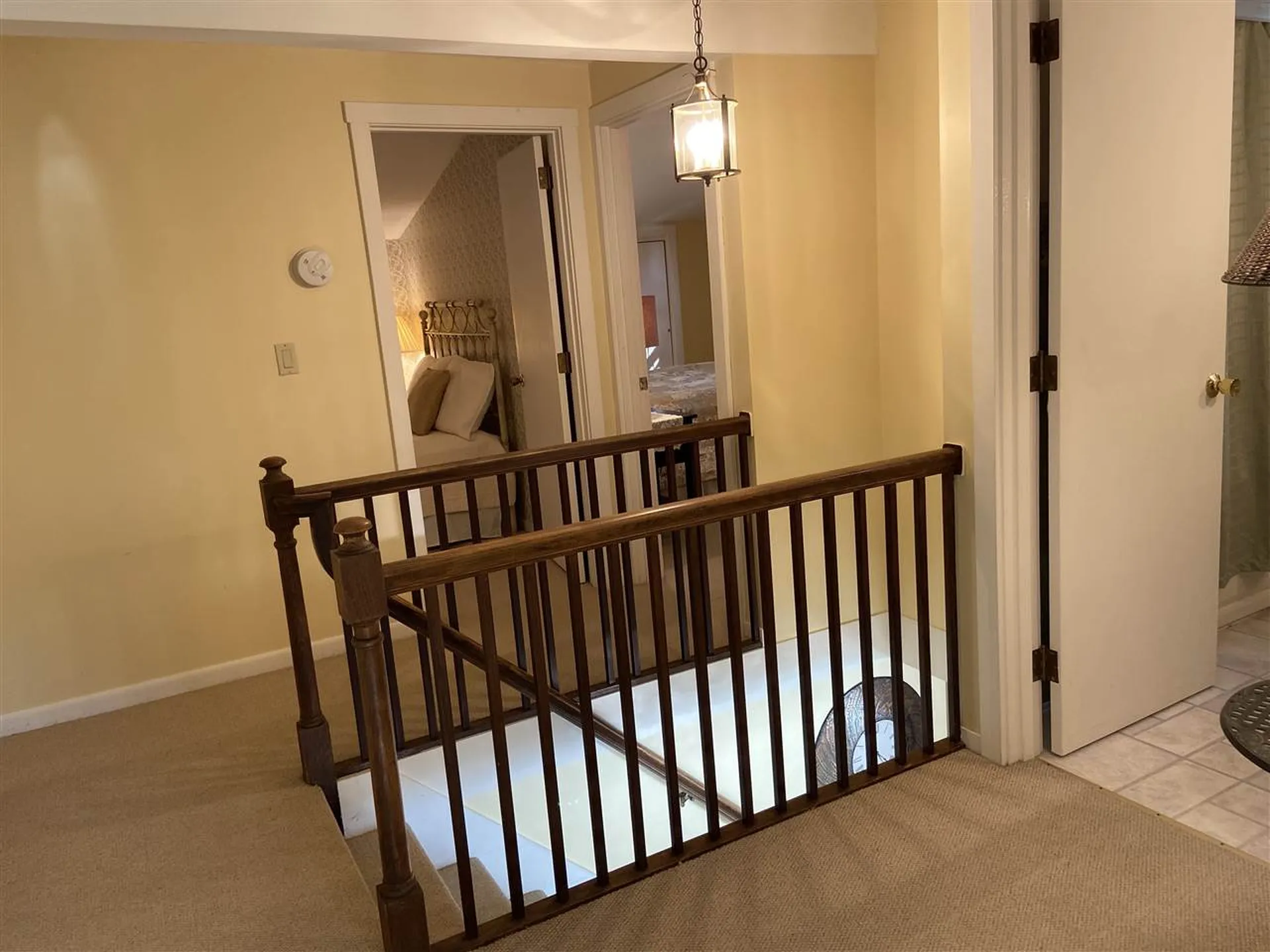 65 Banfield Road Tuftonboro NH 03853