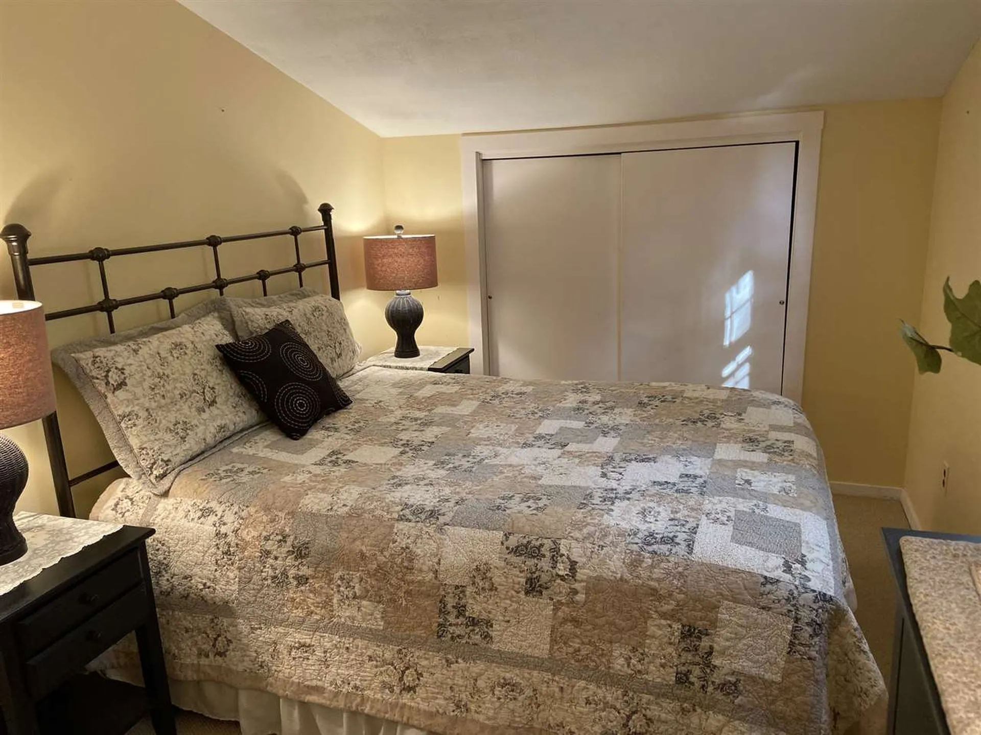 65 Banfield Road Tuftonboro NH 03853
