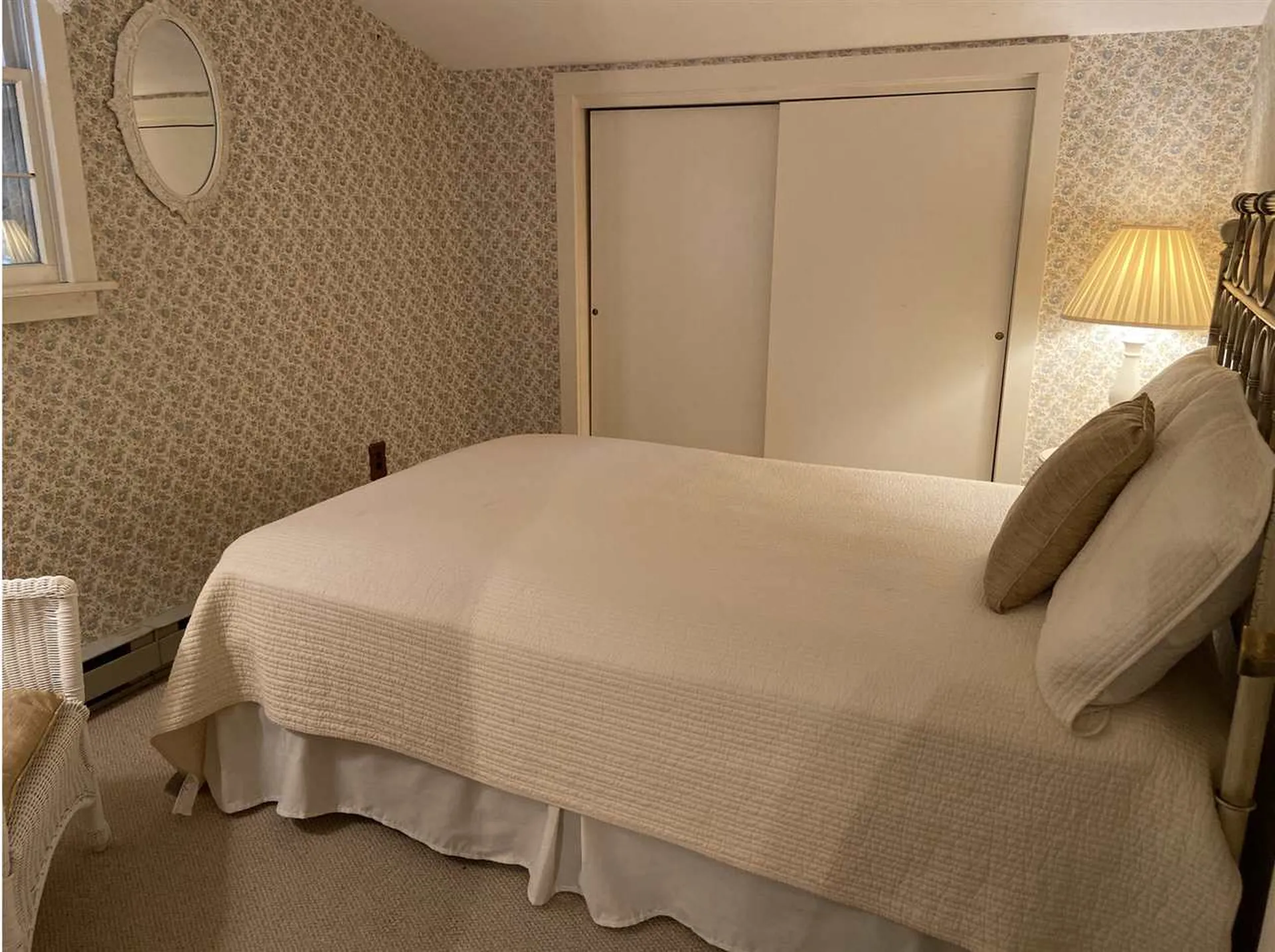 65 Banfield Road Tuftonboro NH 03853