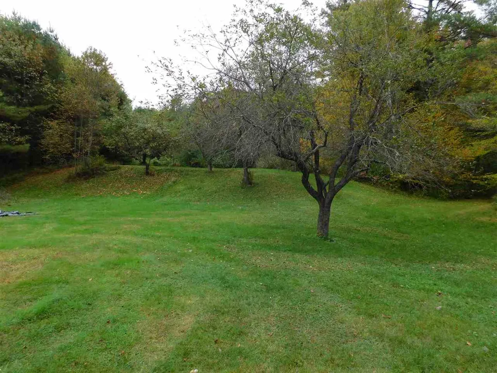 300 Mount Eustis Road Lisbon NH 03585