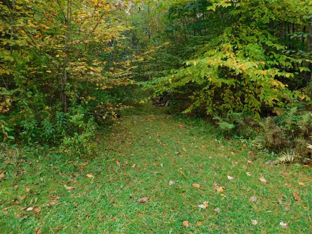 300 Mount Eustis Road Lisbon NH 03585