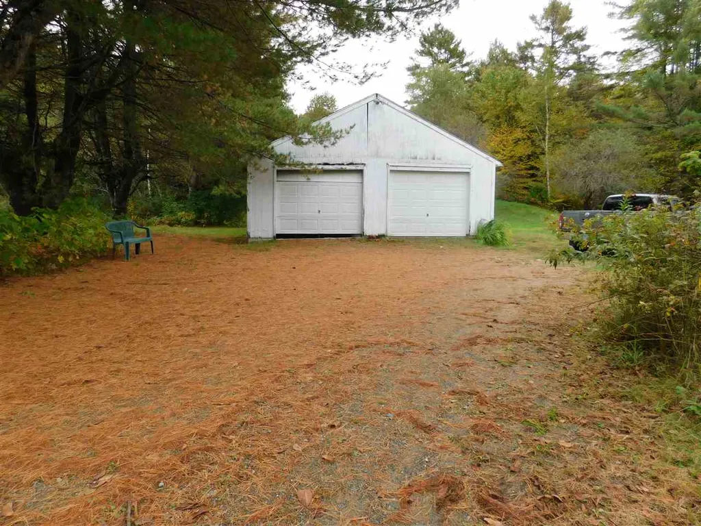 300 Mount Eustis Road Lisbon NH 03585