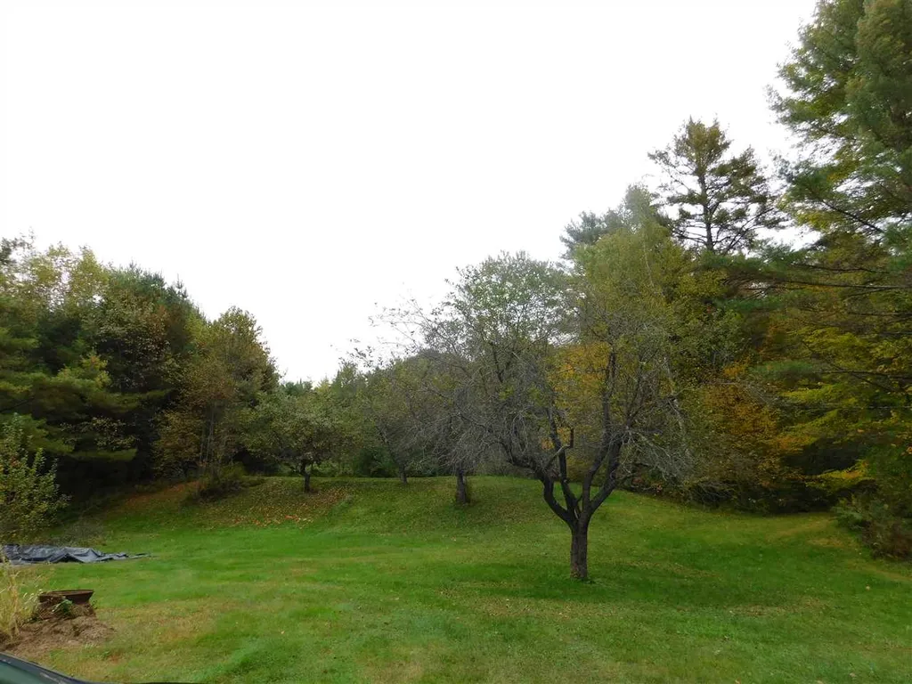 300 Mount Eustis Road Lisbon NH 03585
