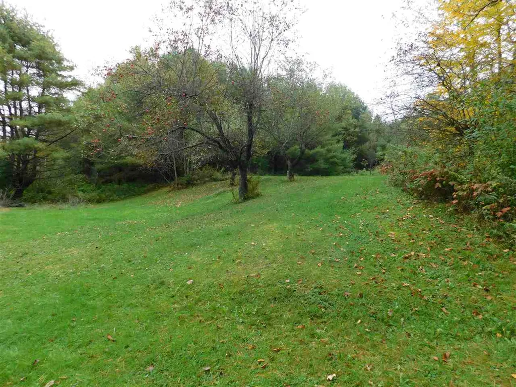 300 Mount Eustis Road Lisbon NH 03585