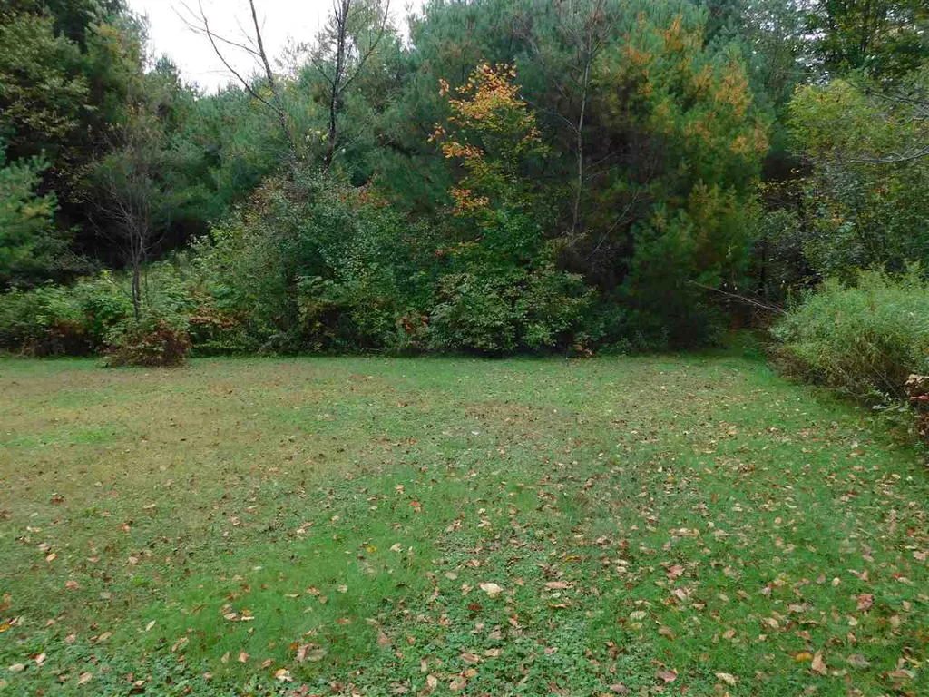 300 Mount Eustis Road Lisbon NH 03585