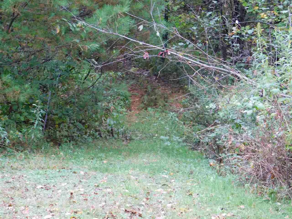 300 Mount Eustis Road Lisbon NH 03585