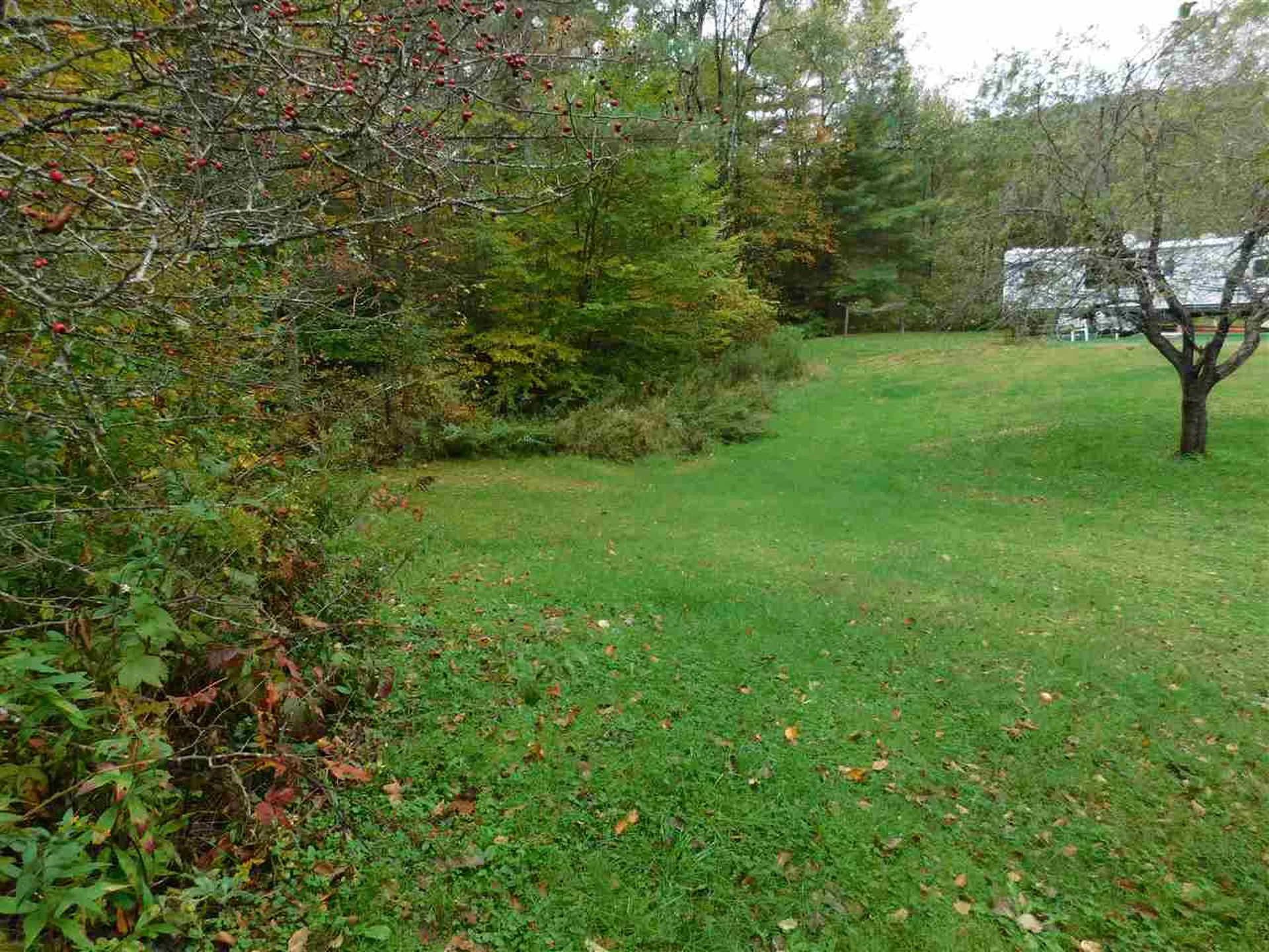300 Mount Eustis Road Lisbon NH 03585