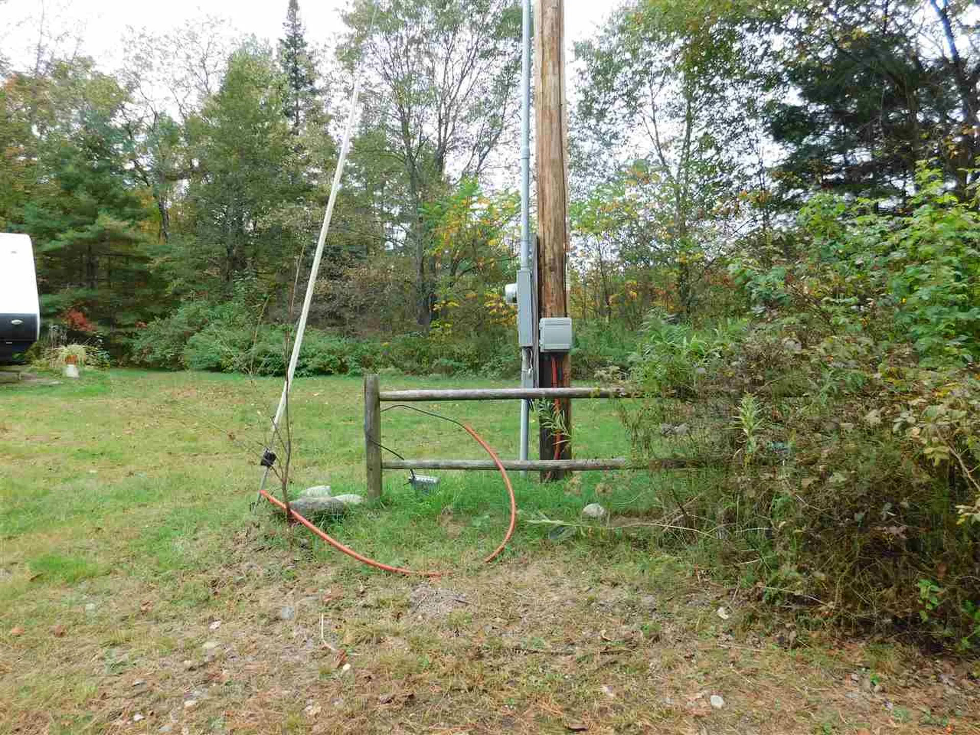 300 Mount Eustis Road Lisbon NH 03585