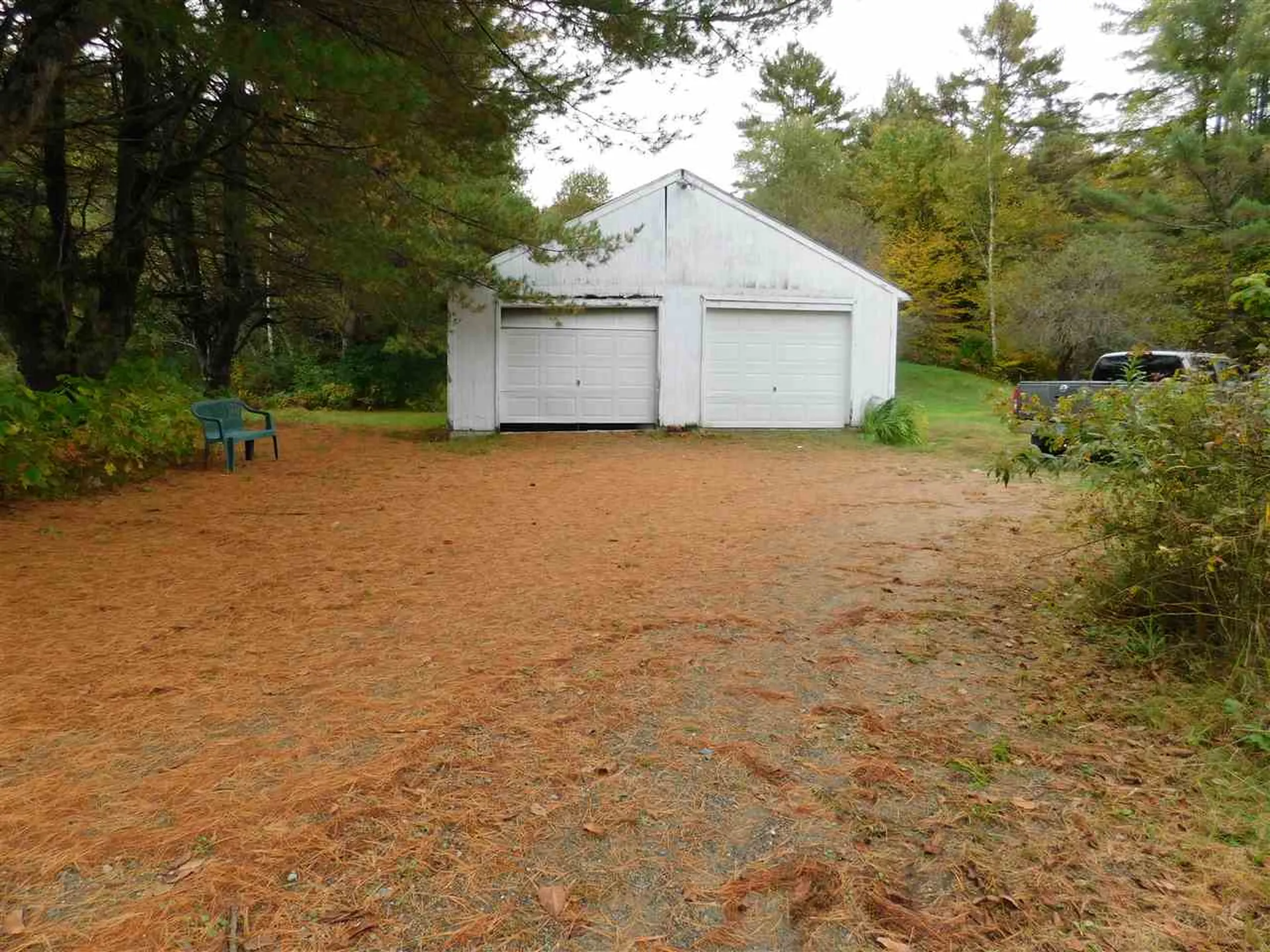 300 Mount Eustis Road Lisbon NH 03585