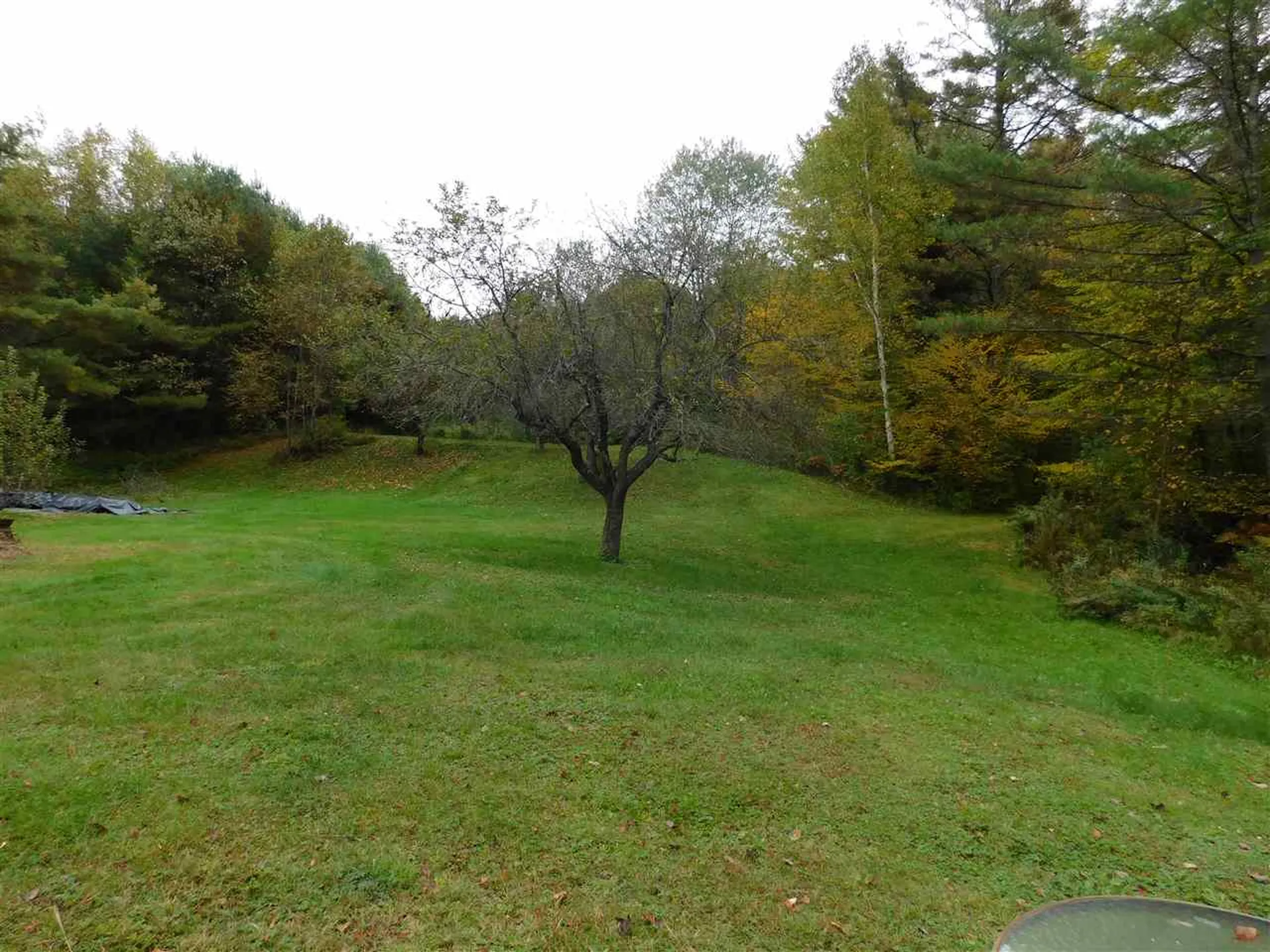 300 Mount Eustis Road Lisbon NH 03585
