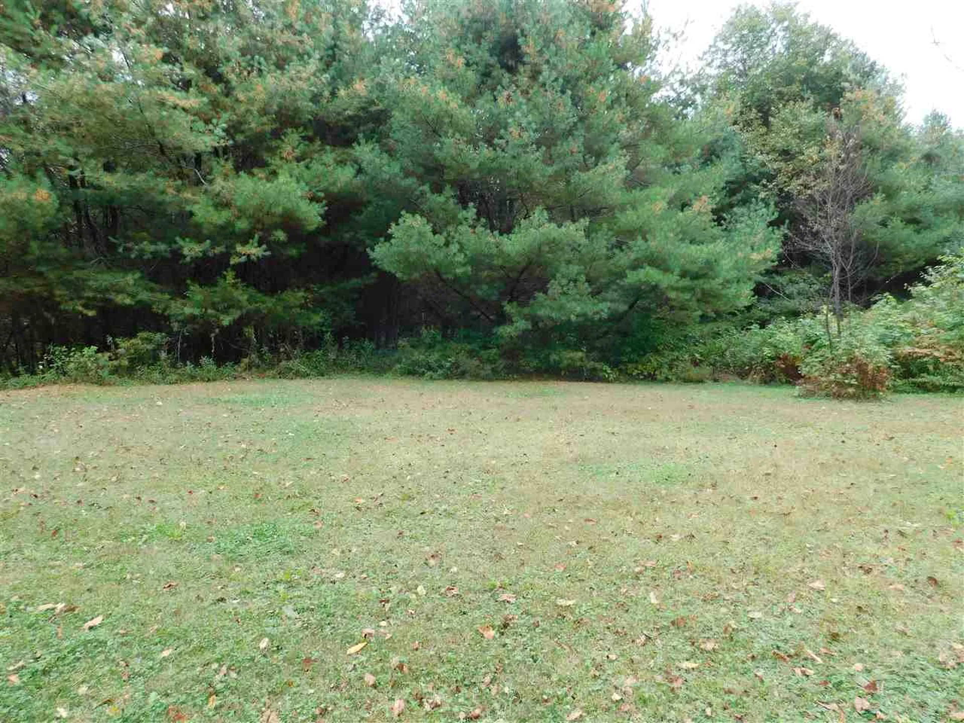 300 Mount Eustis Road Lisbon NH 03585