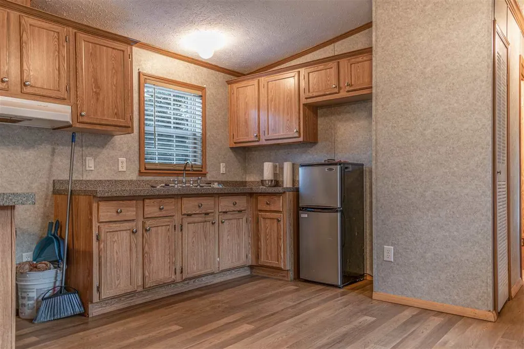 2 Elm Court Winchester NH 03470