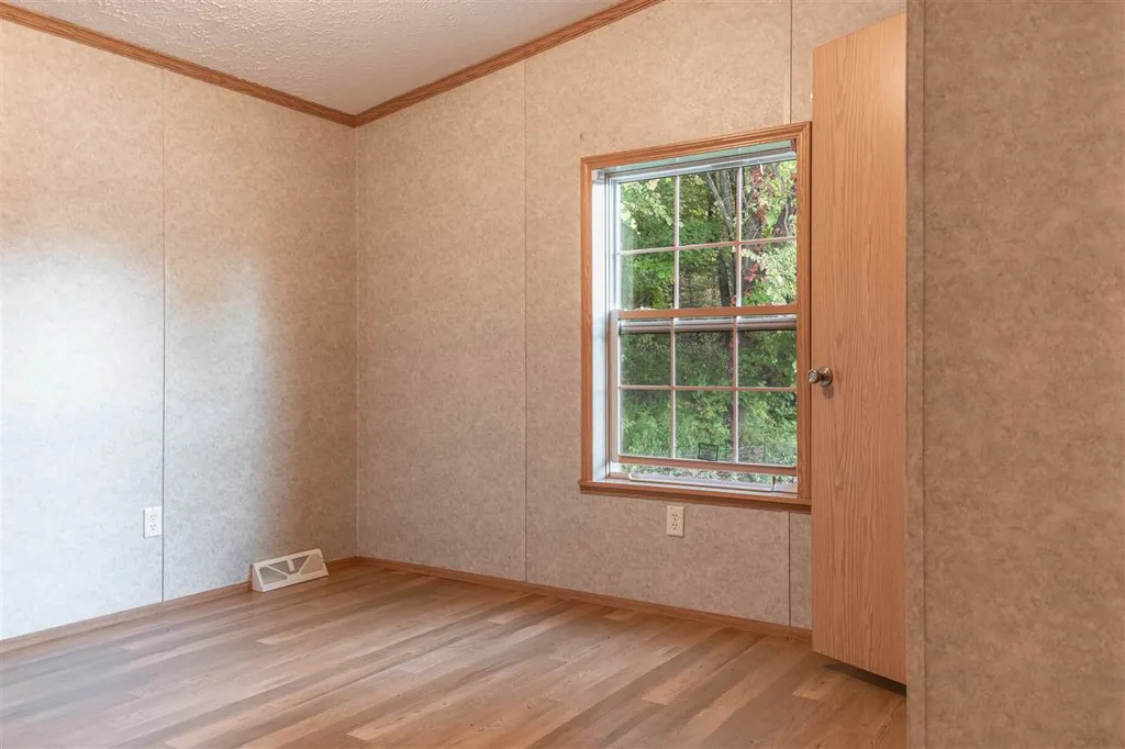 2 Elm Court Winchester NH 03470