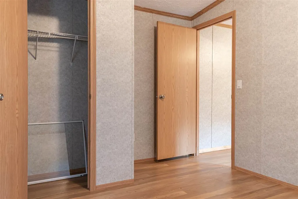 2 Elm Court Winchester NH 03470