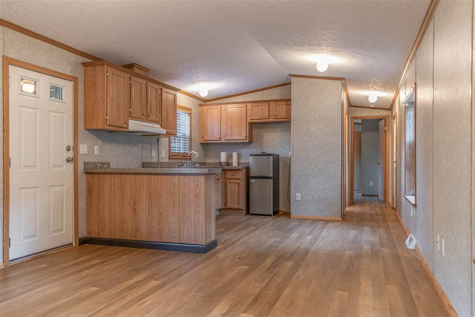 2 Elm Court Winchester NH 03470