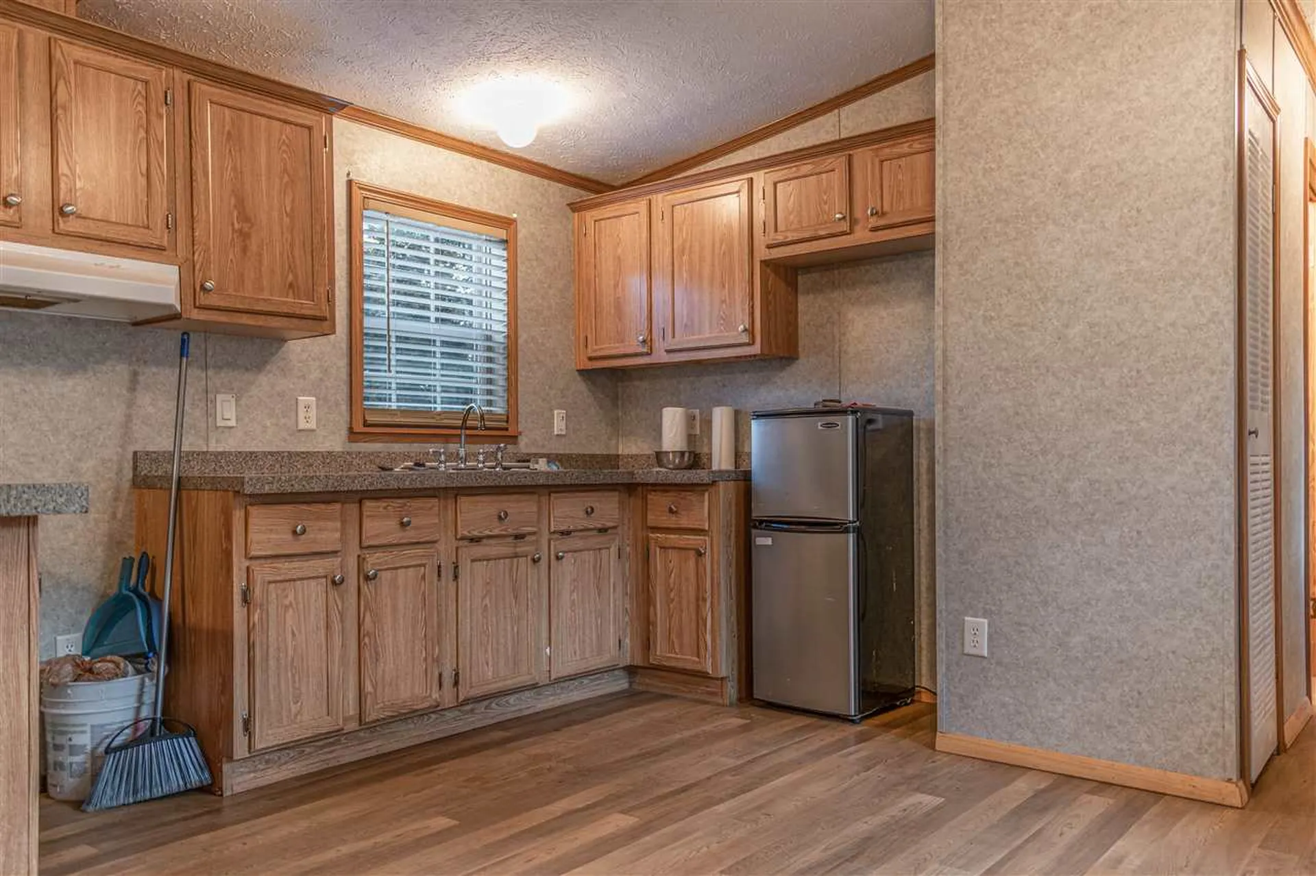 2 Elm Court Winchester NH 03470