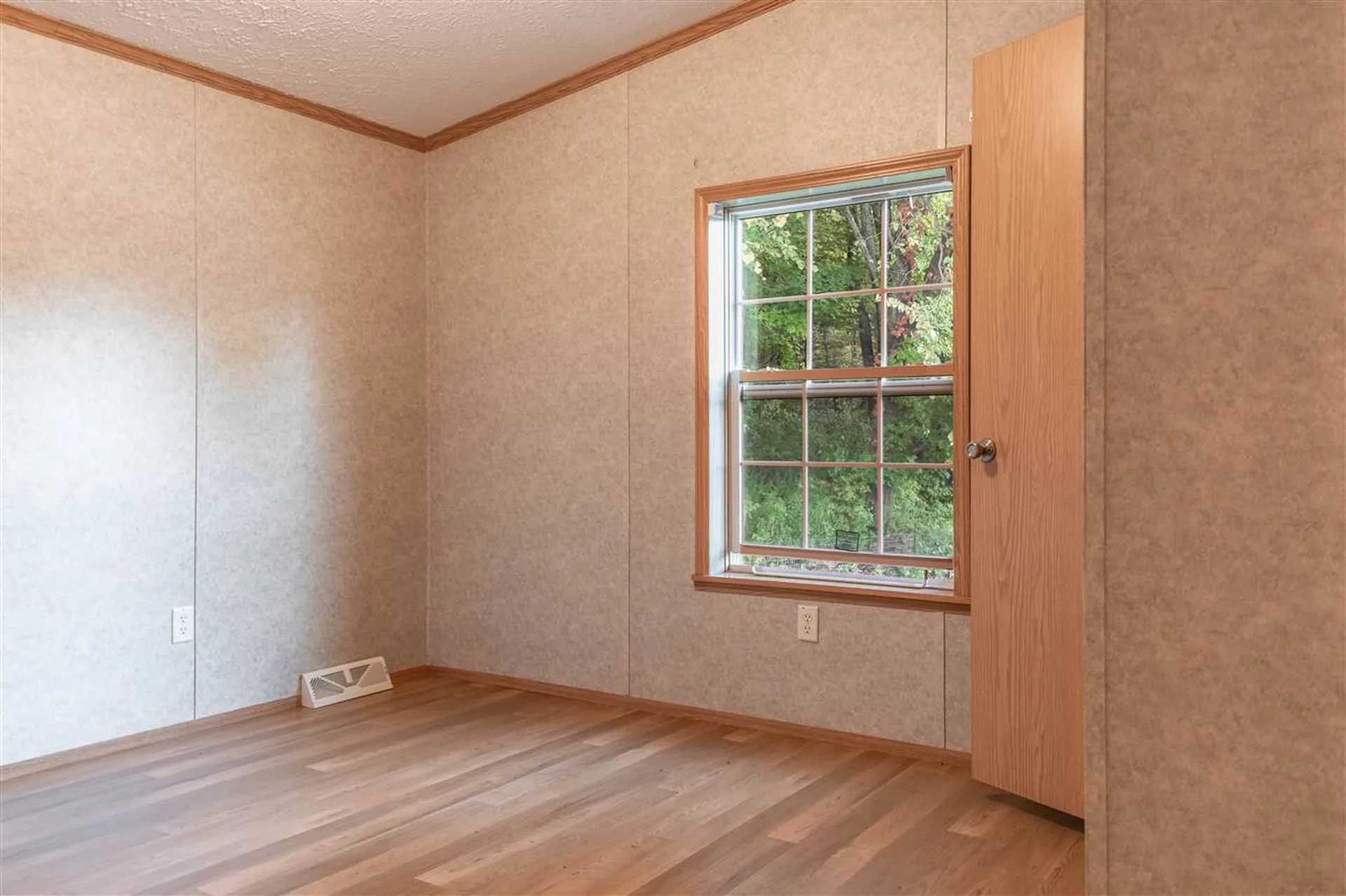 2 Elm Court Winchester NH 03470