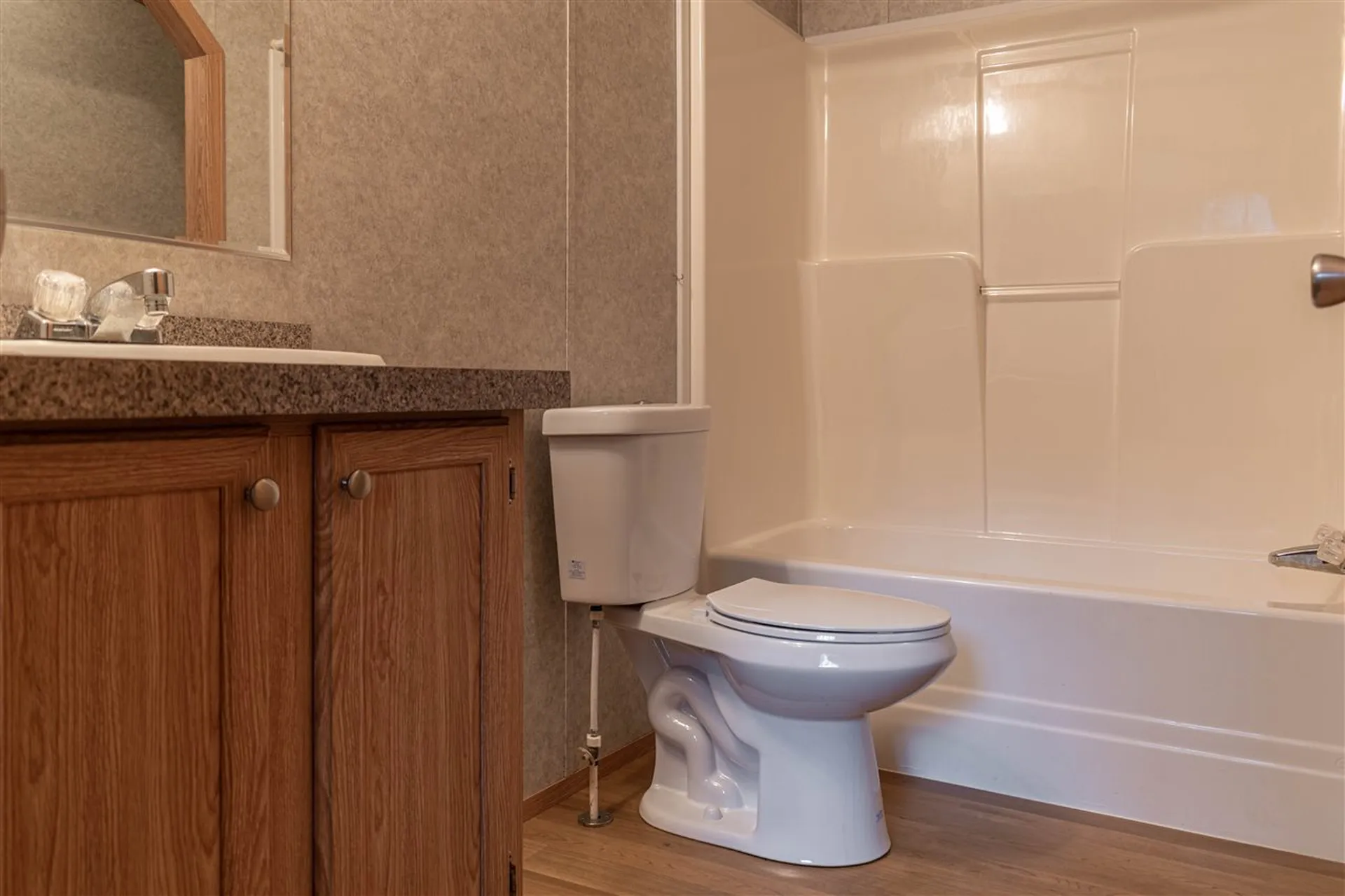 2 Elm Court Winchester NH 03470