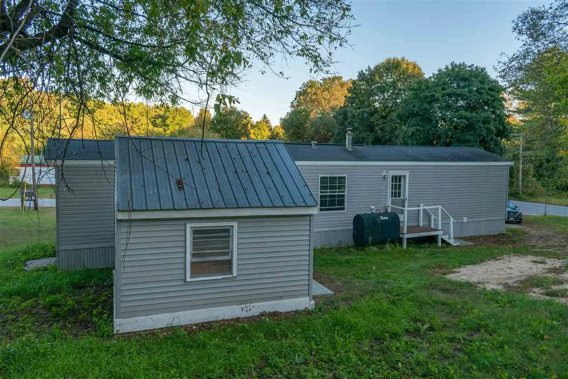 2 Elm Court Winchester NH 03470