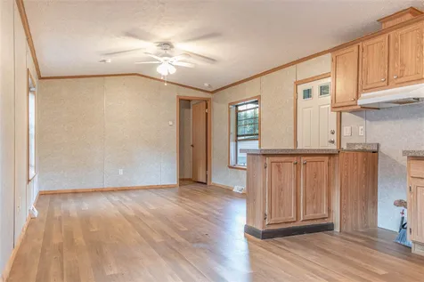 2 Elm Court Winchester NH 03470